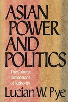 Asian Power and Politics