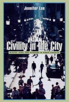 Civility in the City