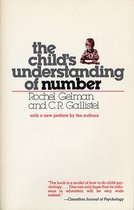 The Child's Understanding of Number (Paper)