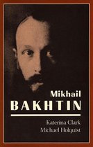 Mikhail Bakhtin (Paper)