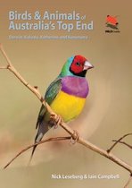 Birds & Animals Of Australias Top End