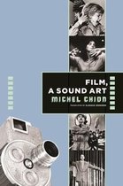 Film A Sound Art