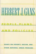 People Plans & Policies