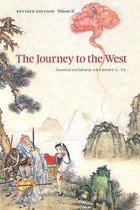 The Journey to the West V 2 - Revised Edition