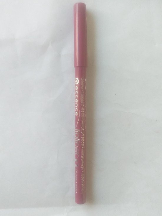 Essence lipliner 15 honey berry