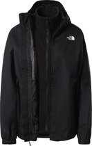 The North Face Resolve Triclimate Outdoorjas Dames - Maat S