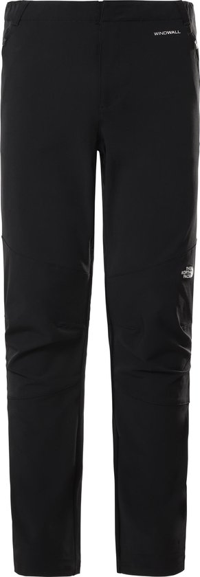 The North Face M FORCELLA PANT Outdoorbroek Mannen - Maat 50 | bol.com
