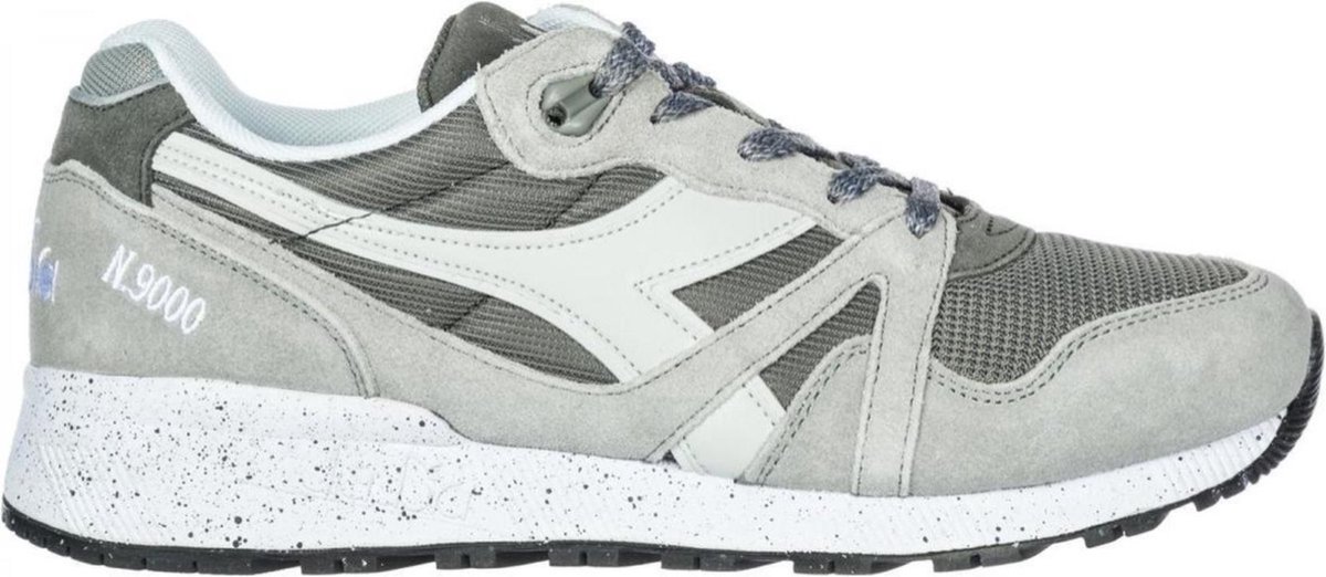 Sneakers Diadora N9000 Speckled bol