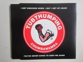 Tubthumping