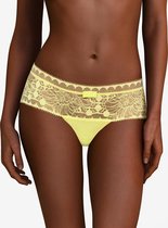 Chantelle – Day to Night – Shorty – C15F40 – Citrus - 38