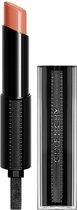 Givenchy Rouge Interdit Vinyl Extreme Shine Lipstick - 1 Very Natural Beige