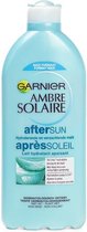 Garnier Ambre Solaire After-Sun, 400 ml