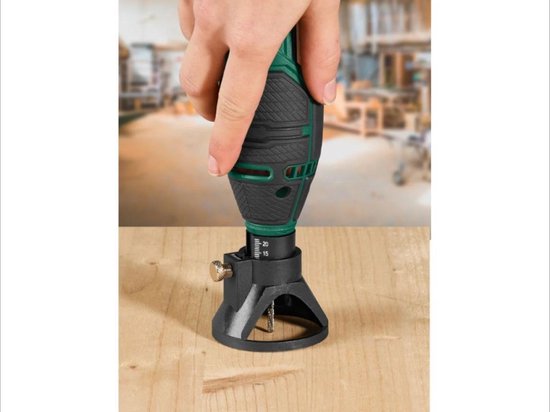 Multitools in alle soorten en maten