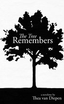 The Tree Remembers