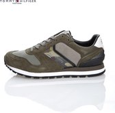 Tommy Hilfiger Sneaker Maat 45