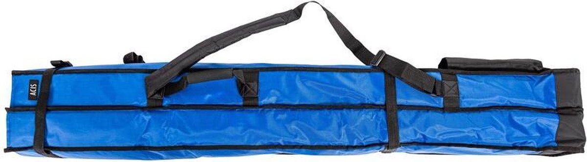 Foudraal - Lionsports - Acis - Beach Holdall