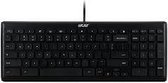 Acer Bedraad Toetsenbord - Mechanische Keyswitch QWERTY- Zwart