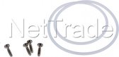 Bosch - 12026667 - REPARATIESET DICHTING KUIP