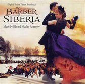 Artemyev: the Barber of Siberia - Original Motion Picture Soundtrack