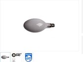 Philips Master SON-T PIA PLUS 400W E40