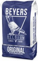 Beyers Original 2 Rui Exclusief 25 kg