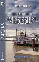 Les secrets du Mississippi