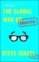 The Global War on Morris