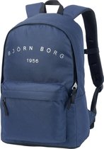 Björn Borg - Henry junior - rugzak - blauw