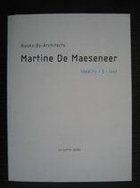 Martine De Maeseneer