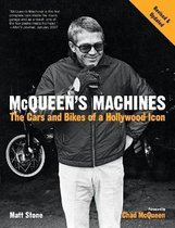 McQueens Machines