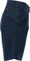 Calvin Klein Short CKJ 056 Donkerblauw