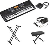Medeli A300 Aspire Keyboard Set Compleet
