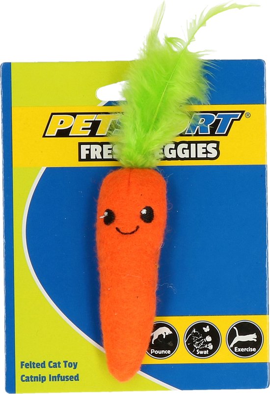 Capibara met Wortel Pluche Knuffel 25 cm kopen Capibara met Wortel Pluche Knuffel 25 cm kopen