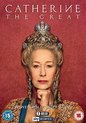 Catherine The Great (DVD)