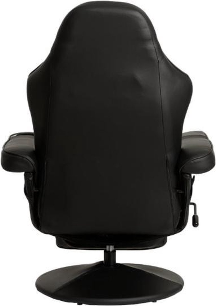 GEAR4U TVChair / gaming chair