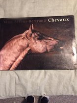 CHEVAUX