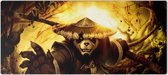 Gaming Muismat XXL - 90x40 CM - World of Warcraft - PC Gaming Setup - Computer - Professioneel - #11
