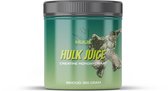 Hulk Juice | Creatine Monohydraat 300 gram