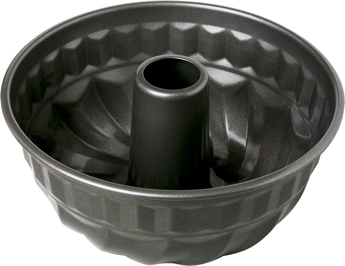 Birkmann Easy Baking Bakvorm Tulband 22x10cm
