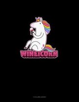 Wineicorn