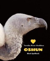 Love Oshun