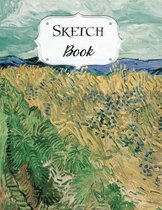 Sketch Book