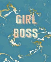 Girl Boss