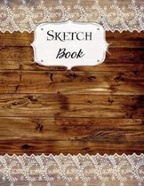 Sketch Book