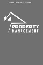 Property Management