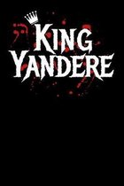 King Yandere