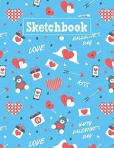 Sketchbook