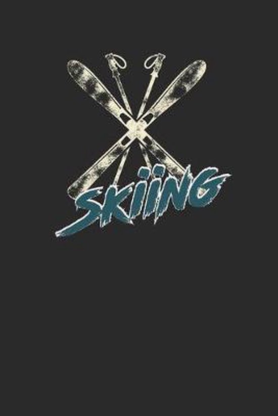 Trainingsbuch für Skifahrer - cover