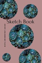 Sketch Book