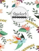 Tagebuch